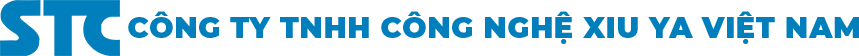 XIUYA VIỆT NAM